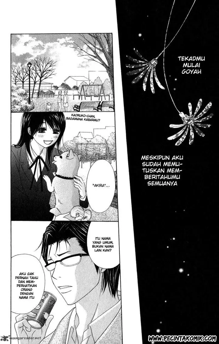 image-komik-dengeki-daisy-chapter-32-15/37