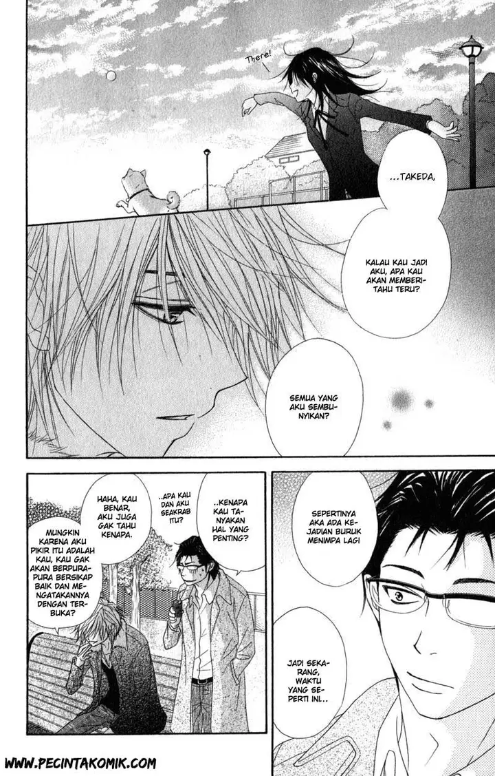 image-komik-dengeki-daisy-chapter-32-17/37