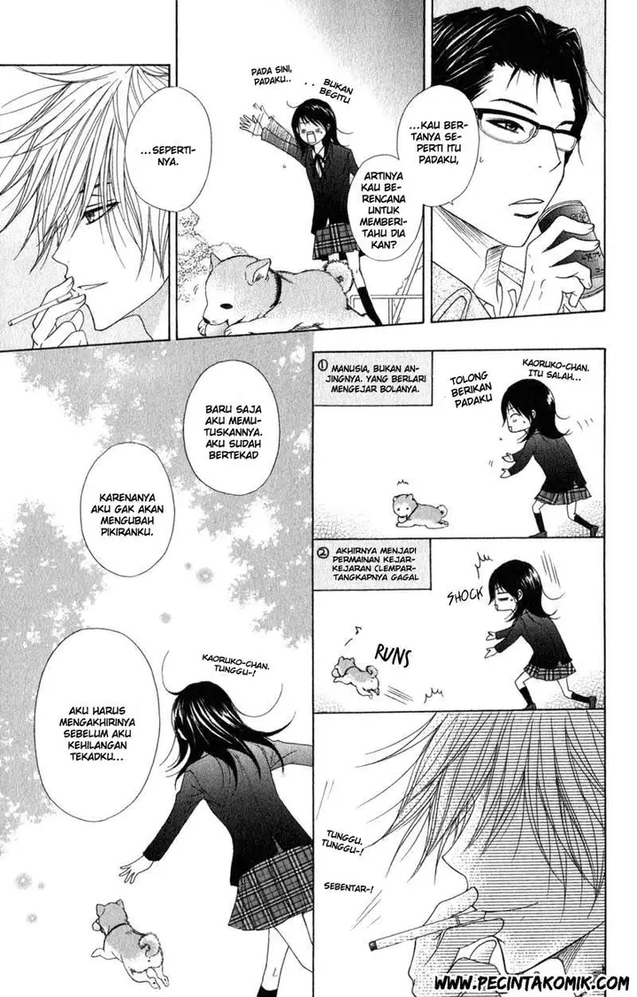 image-komik-dengeki-daisy-chapter-32-18/37