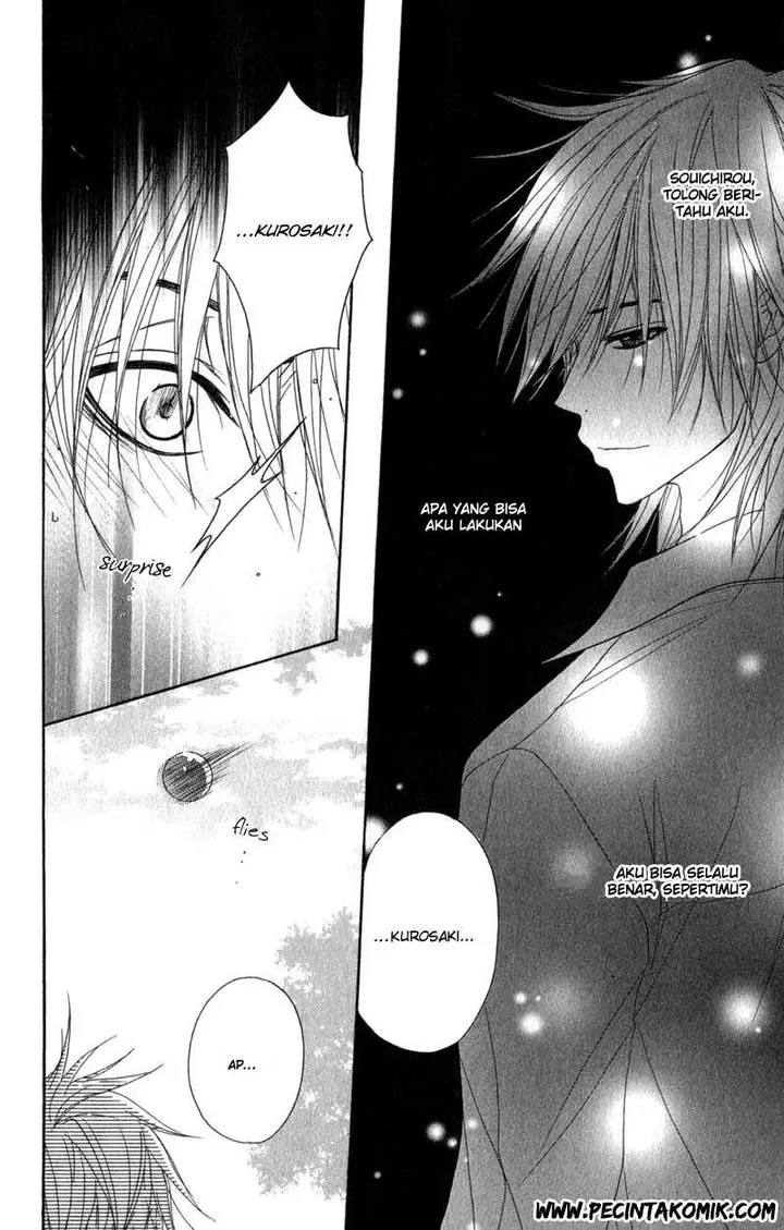 image-komik-dengeki-daisy-chapter-32-21/37