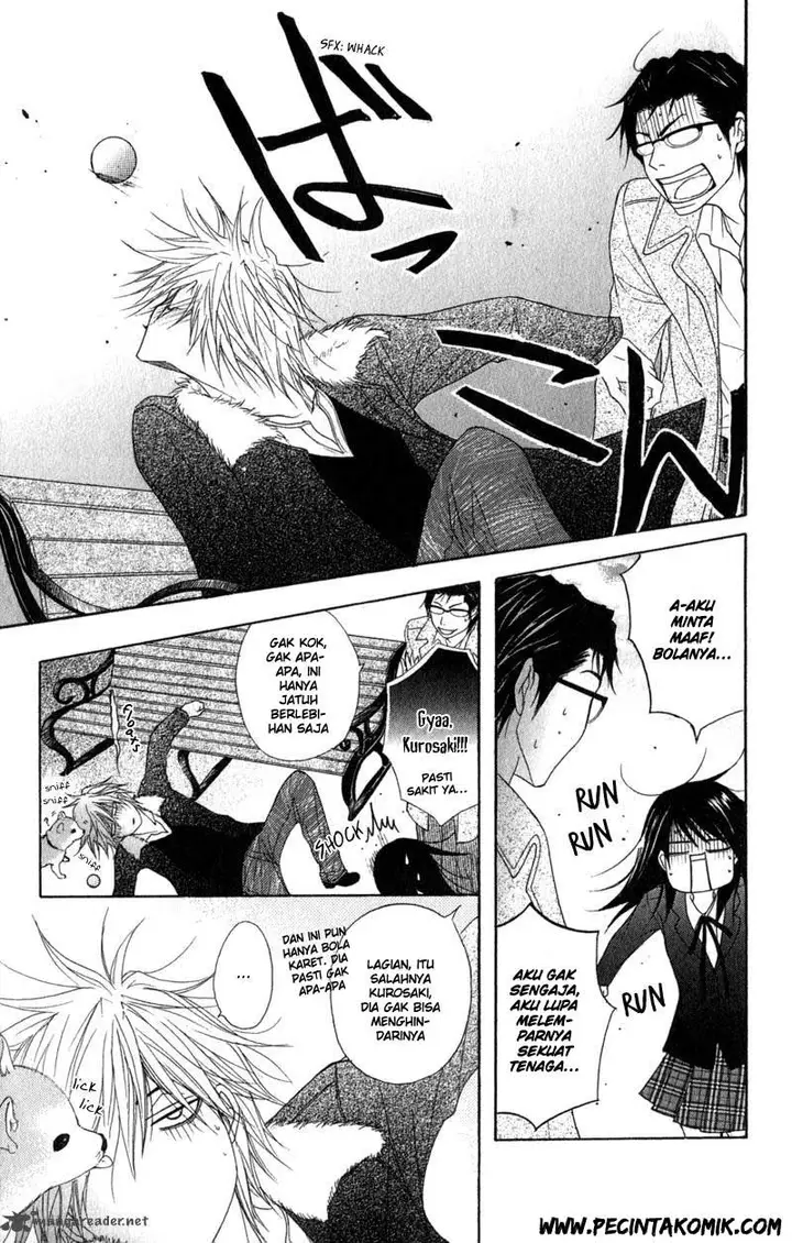 image-komik-dengeki-daisy-chapter-32-22/37