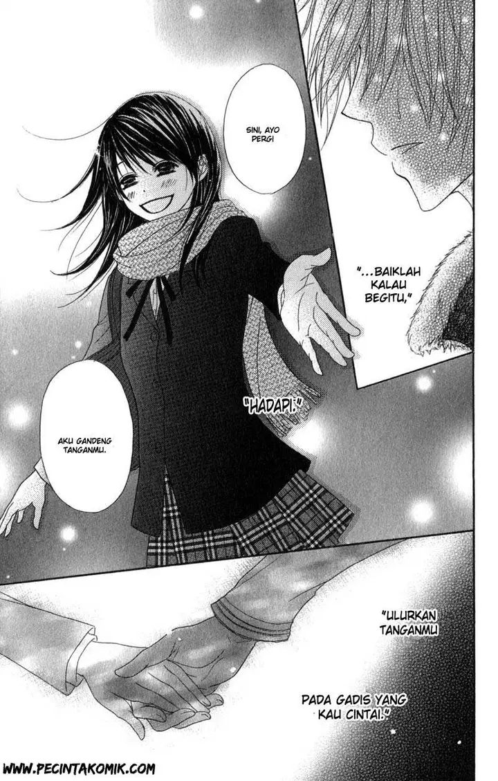 image-komik-dengeki-daisy-chapter-32-34/37