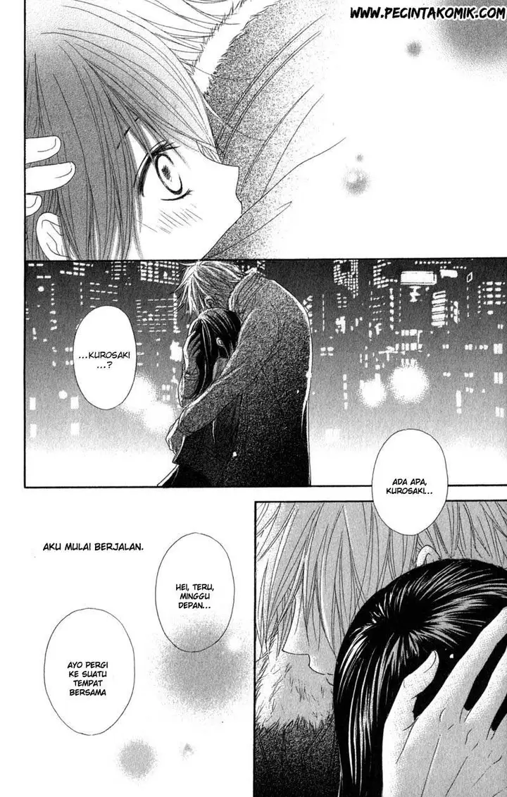 image-komik-dengeki-daisy-chapter-32-35/37