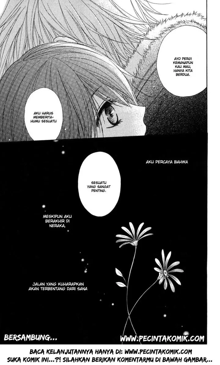 image-komik-dengeki-daisy-chapter-32-36/37