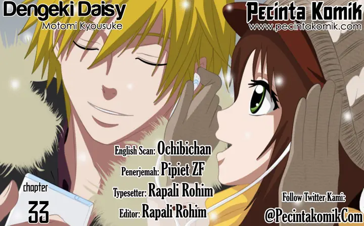 image-komik-dengeki-daisy-chapter-33-0/36