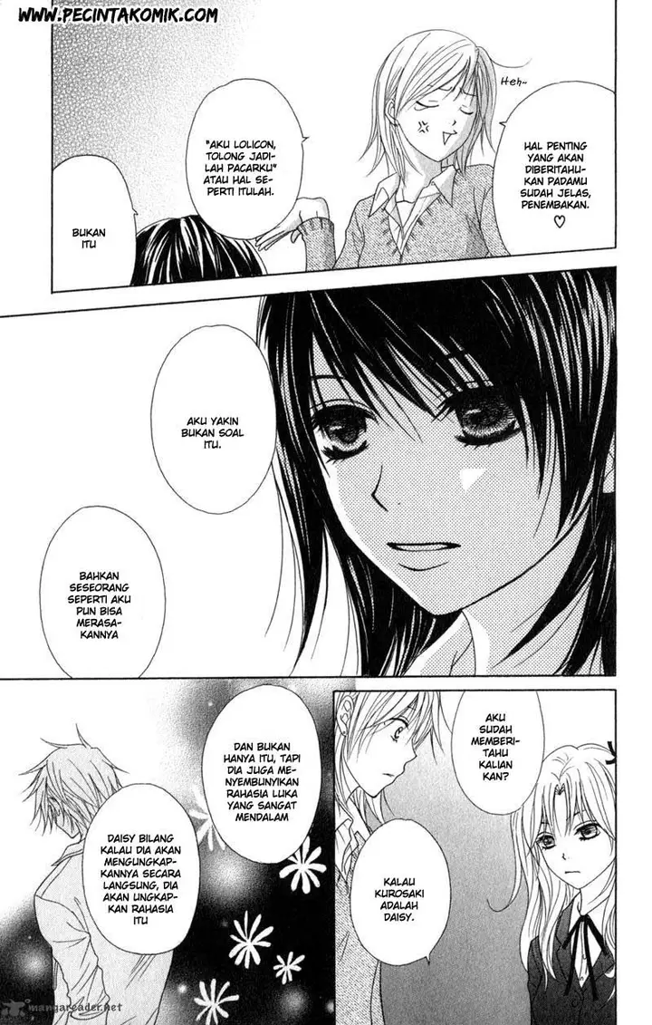 image-komik-dengeki-daisy-chapter-33-5/36