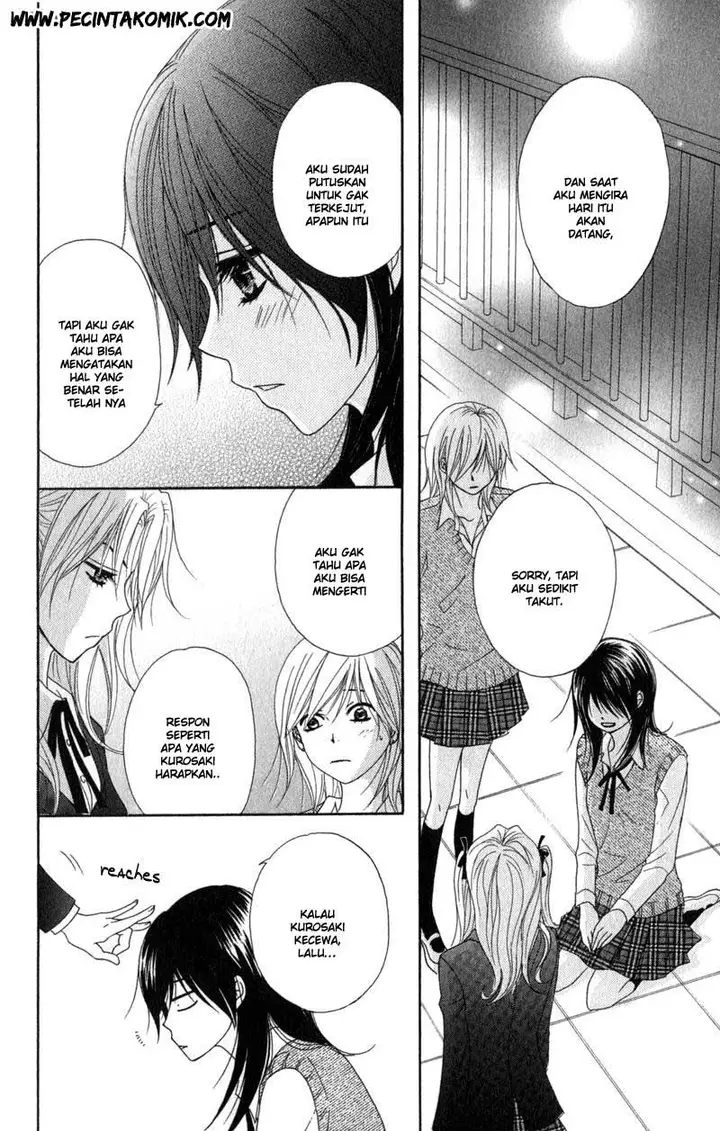 image-komik-dengeki-daisy-chapter-33-6/36