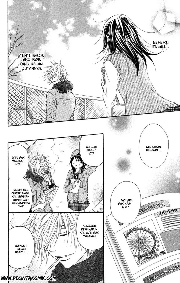image-komik-dengeki-daisy-chapter-33-9/36