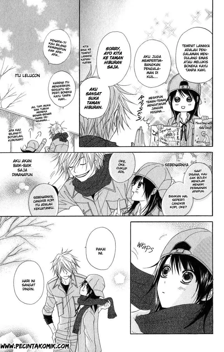 image-komik-dengeki-daisy-chapter-33-10/36