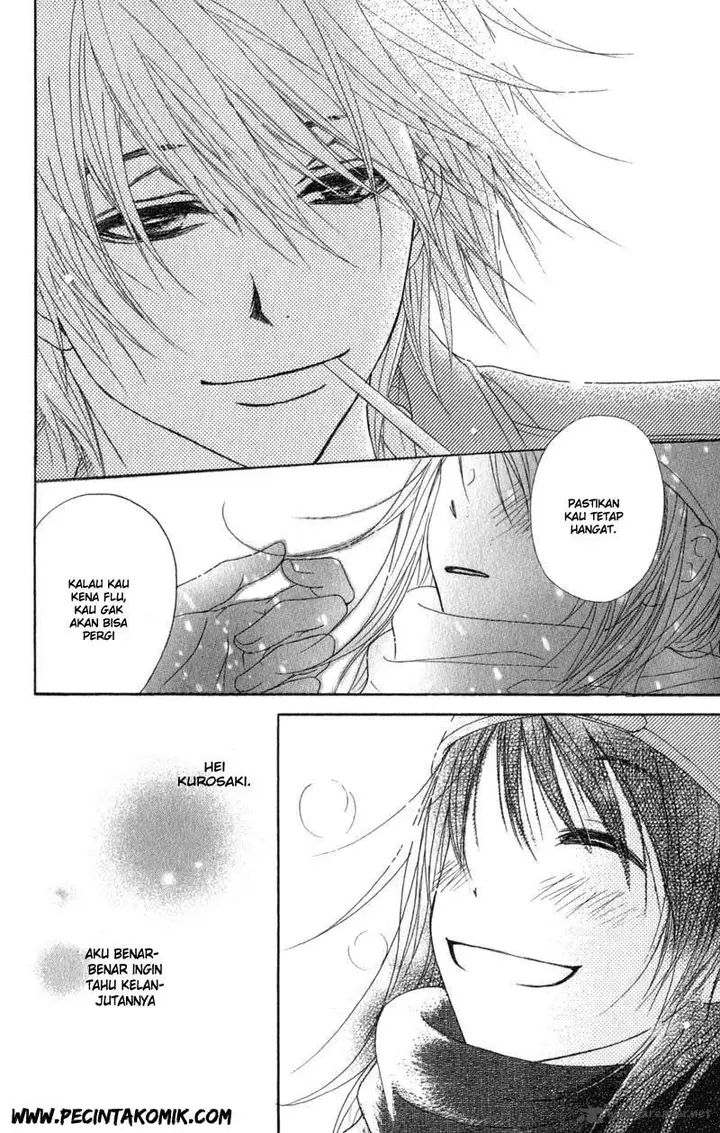 image-komik-dengeki-daisy-chapter-33-11/36