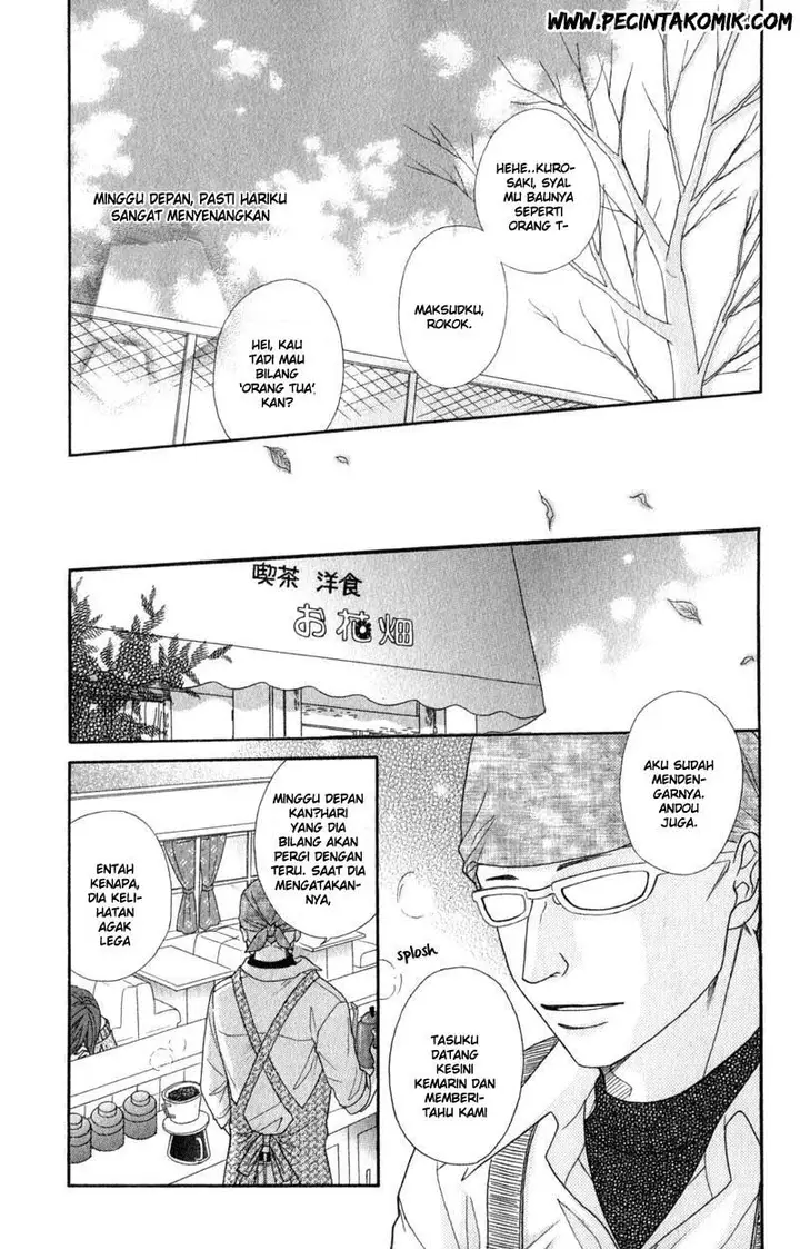 image-komik-dengeki-daisy-chapter-33-12/36
