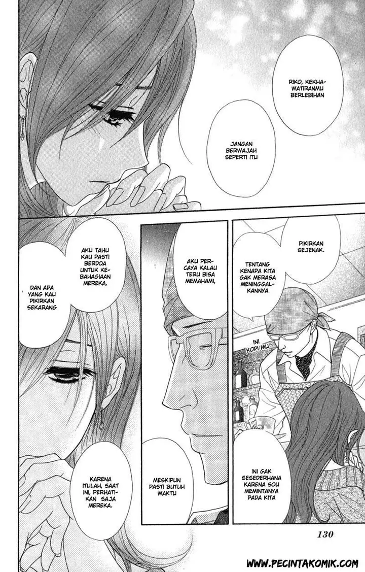 image-komik-dengeki-daisy-chapter-33-13/36