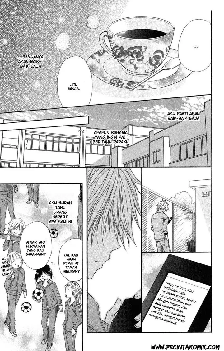image-komik-dengeki-daisy-chapter-33-14/36
