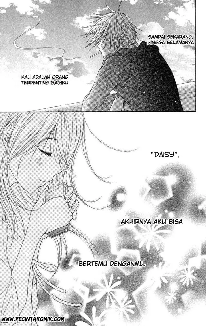 image-komik-dengeki-daisy-chapter-33-18/36