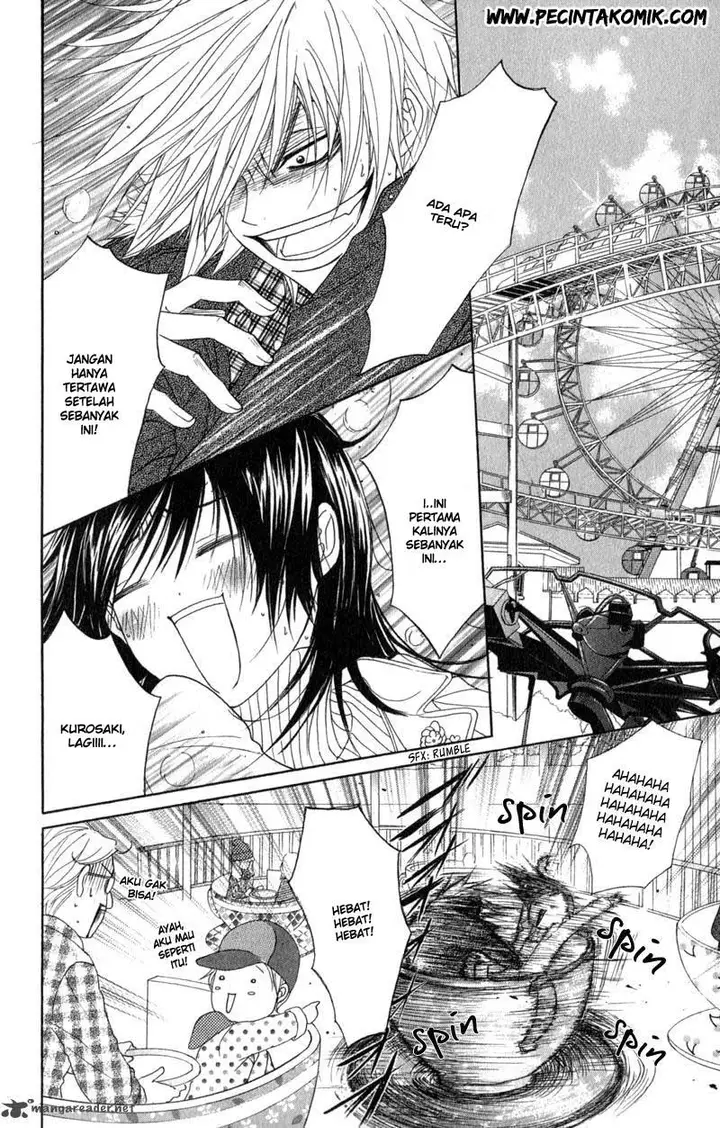 image-komik-dengeki-daisy-chapter-33-19/36
