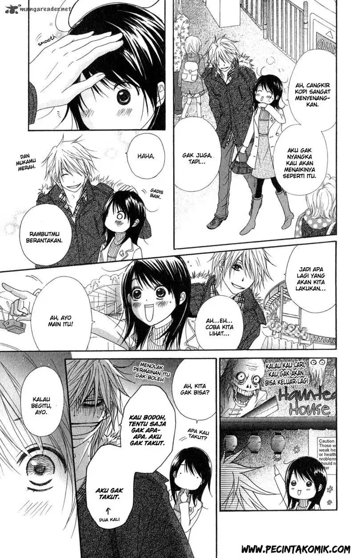 image-komik-dengeki-daisy-chapter-33-20/36