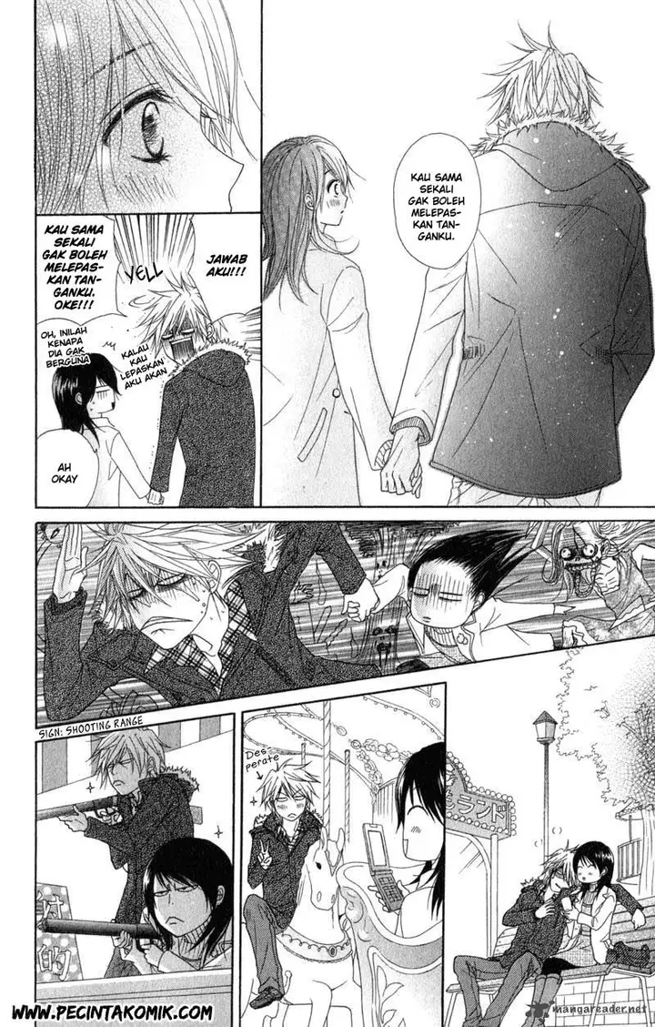 image-komik-dengeki-daisy-chapter-33-21/36