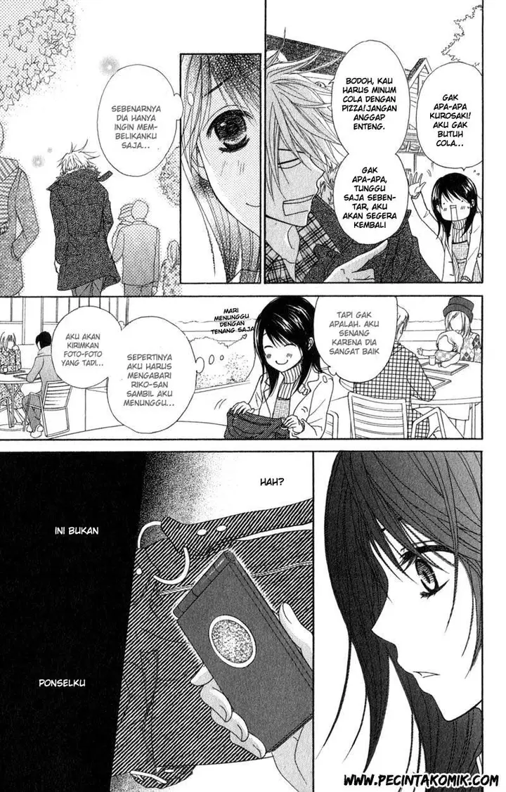 image-komik-dengeki-daisy-chapter-33-24/36