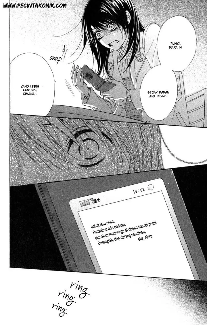image-komik-dengeki-daisy-chapter-33-25/36