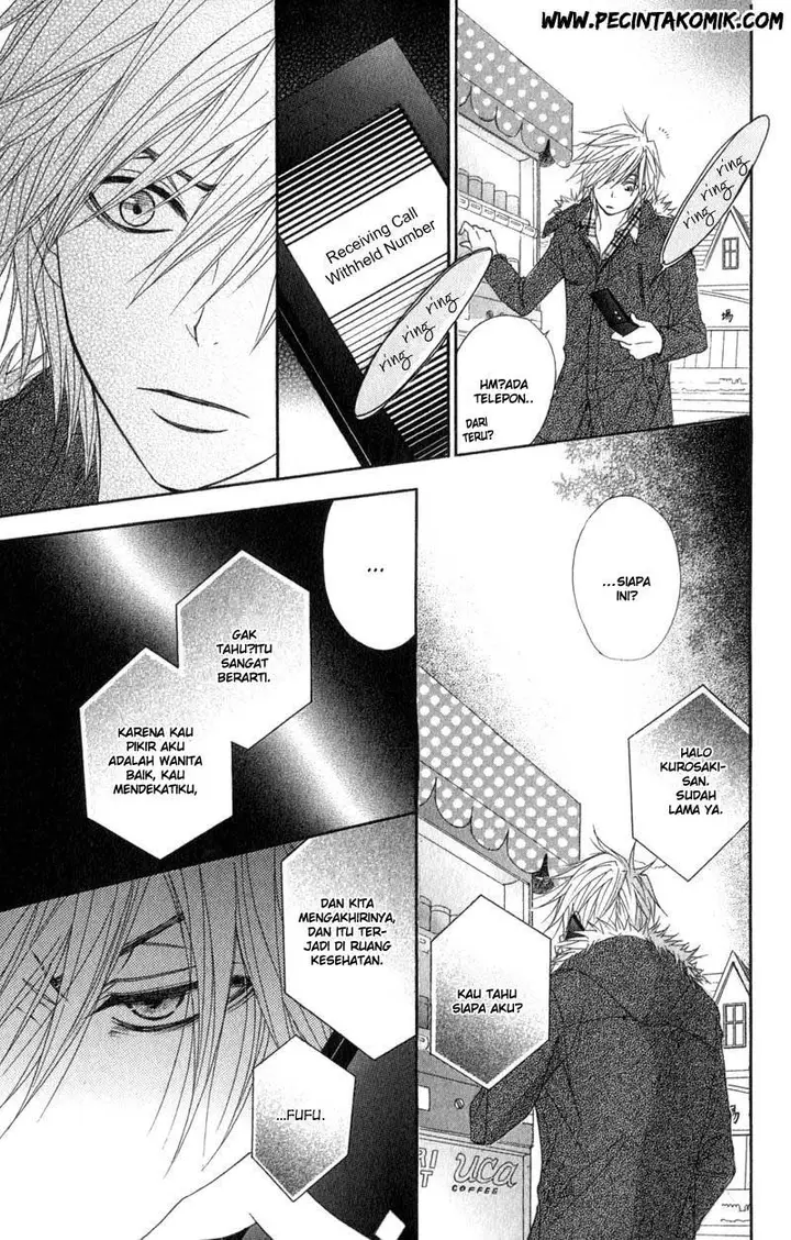 image-komik-dengeki-daisy-chapter-33-26/36