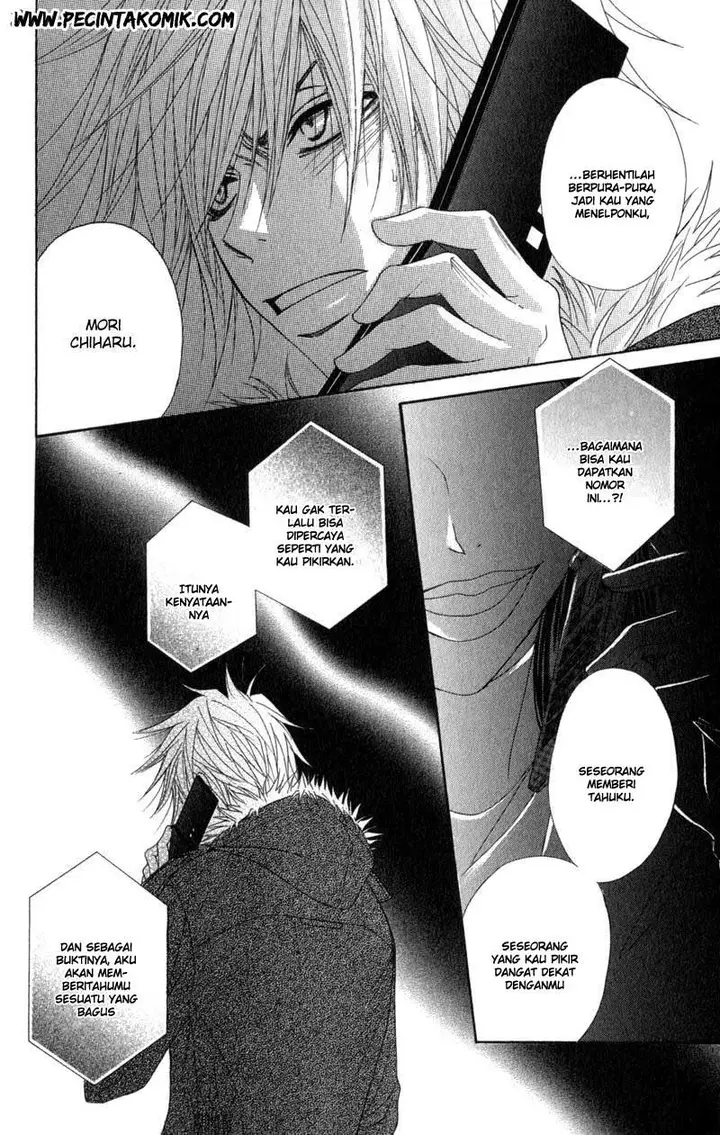 image-komik-dengeki-daisy-chapter-33-27/36