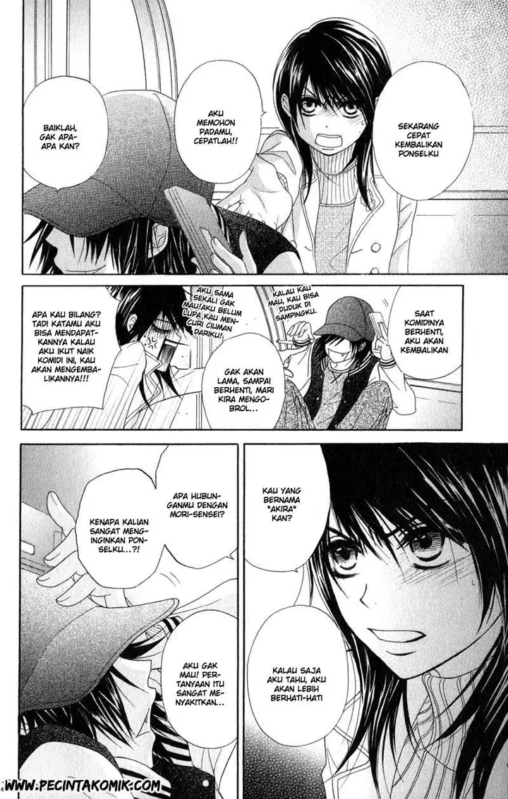 image-komik-dengeki-daisy-chapter-33-29/36