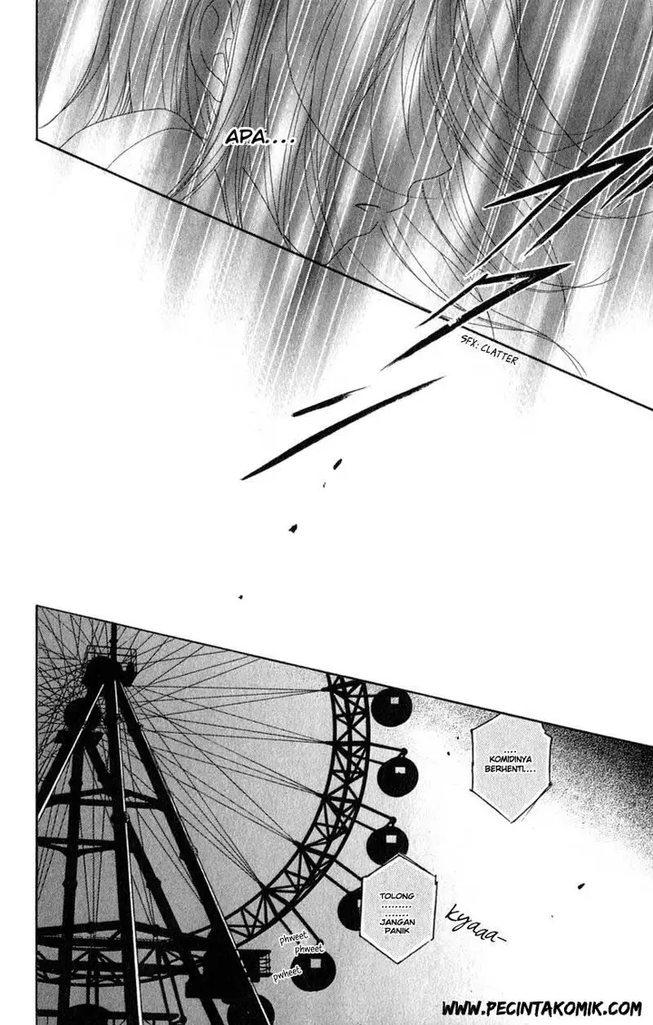 image-komik-dengeki-daisy-chapter-33-31/36