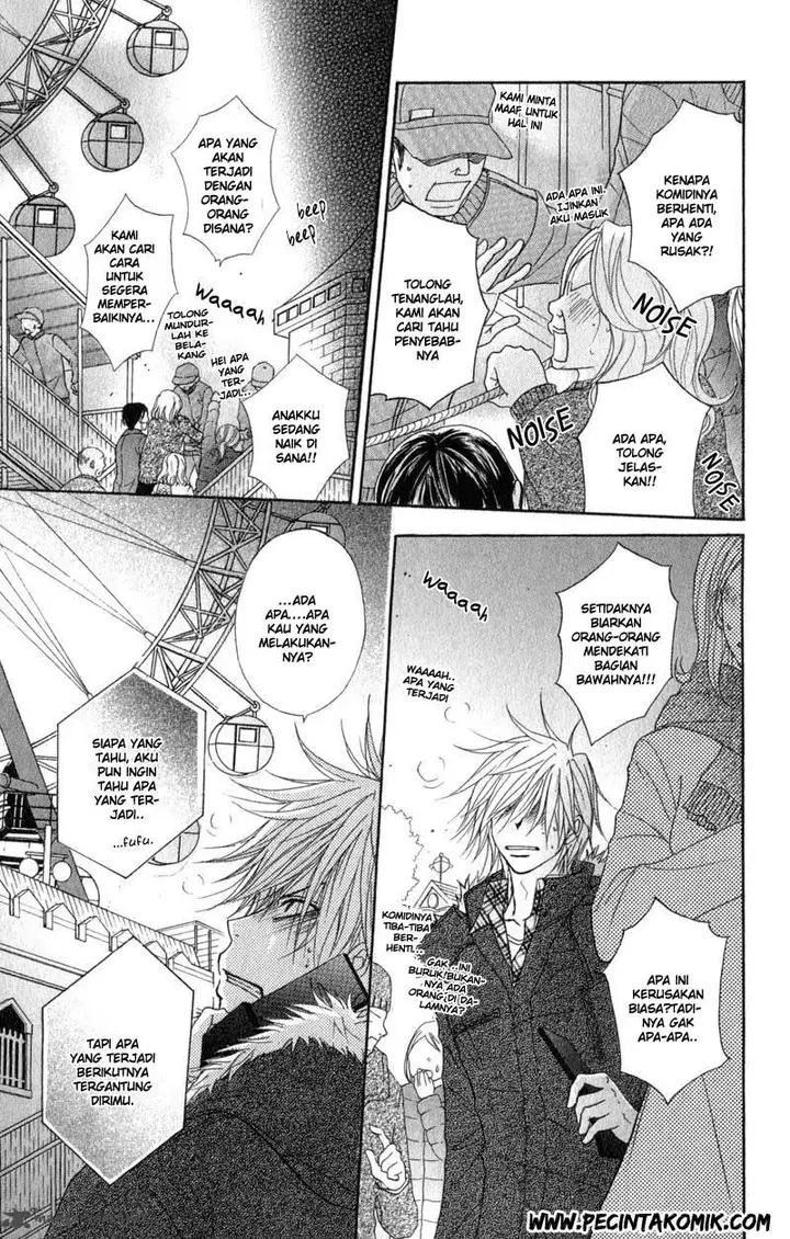 image-komik-dengeki-daisy-chapter-33-32/36