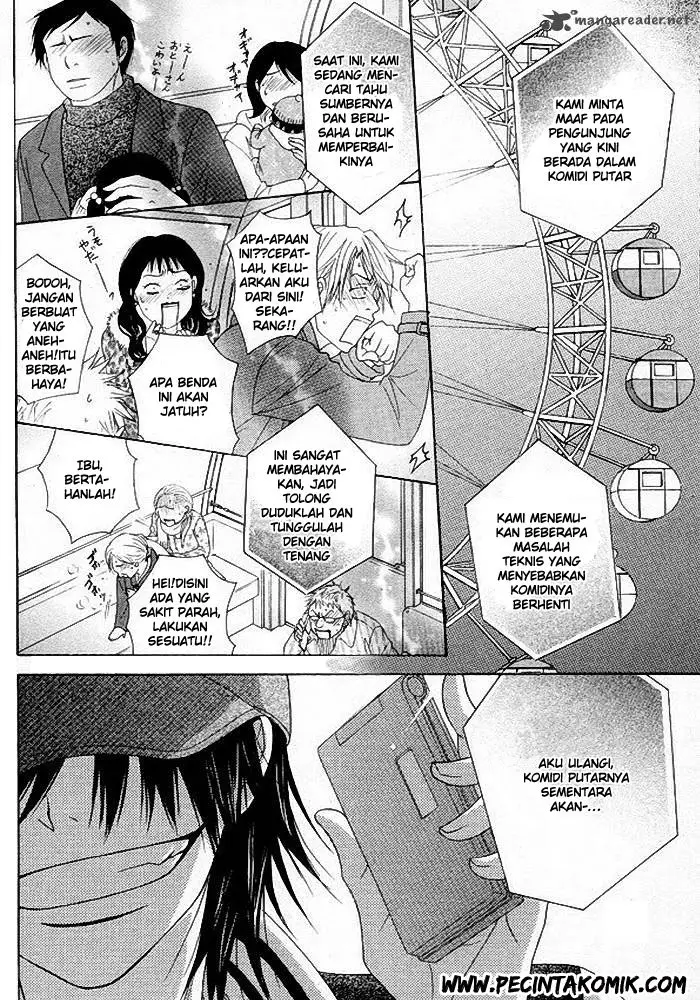 image-komik-dengeki-daisy-chapter-34-6/37