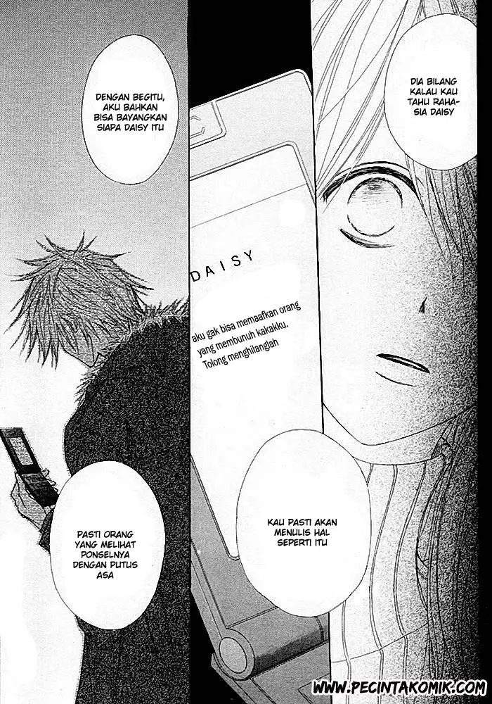 image-komik-dengeki-daisy-chapter-34-15/37