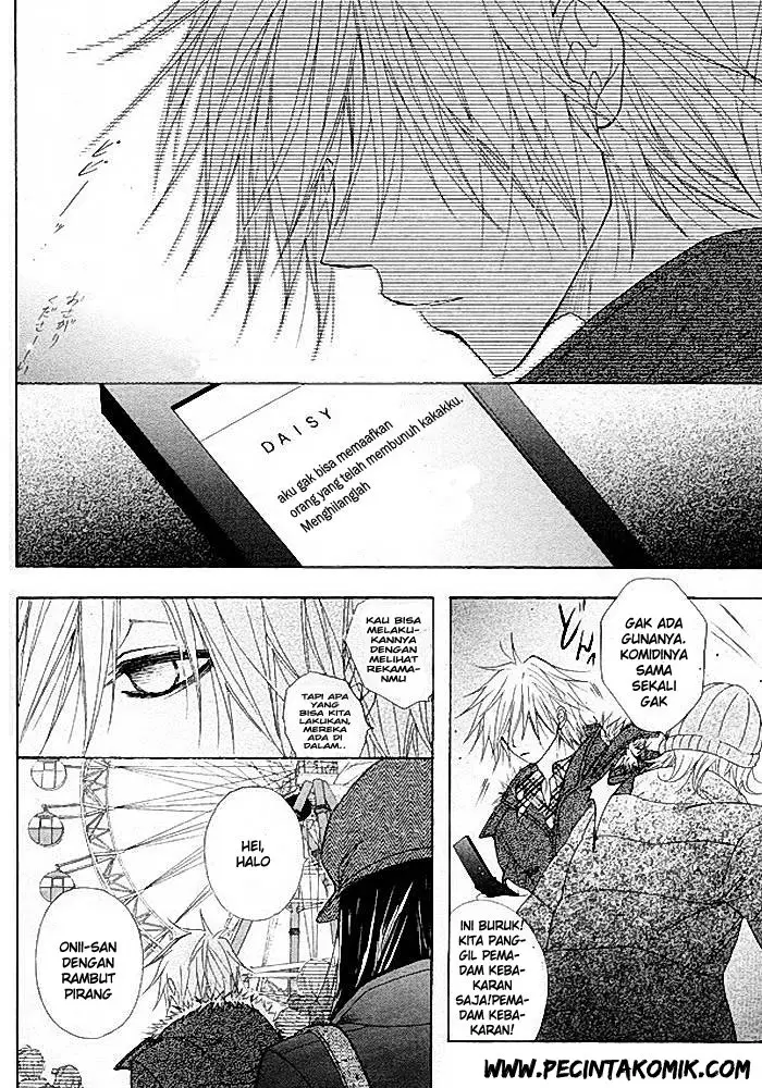 image-komik-dengeki-daisy-chapter-34-16/37