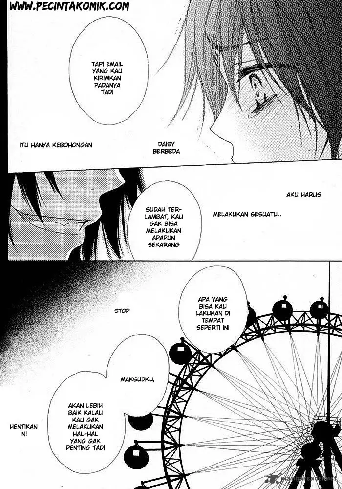 image-komik-dengeki-daisy-chapter-34-24/37