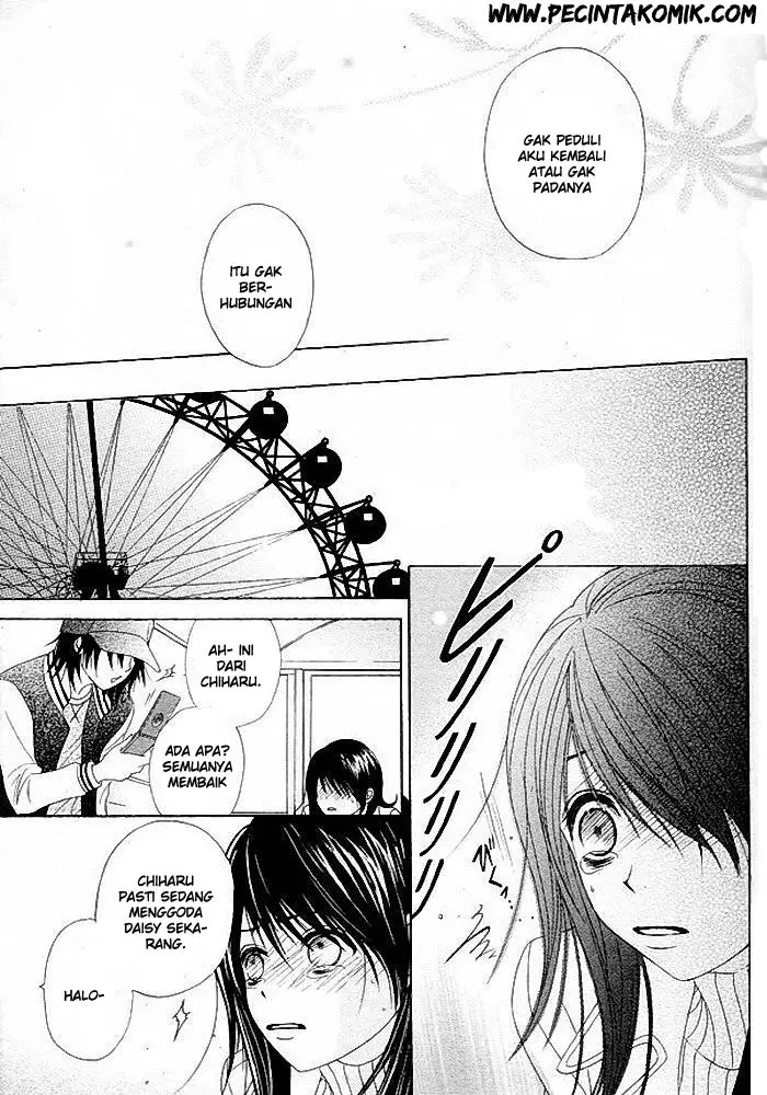 image-komik-dengeki-daisy-chapter-34-29/37