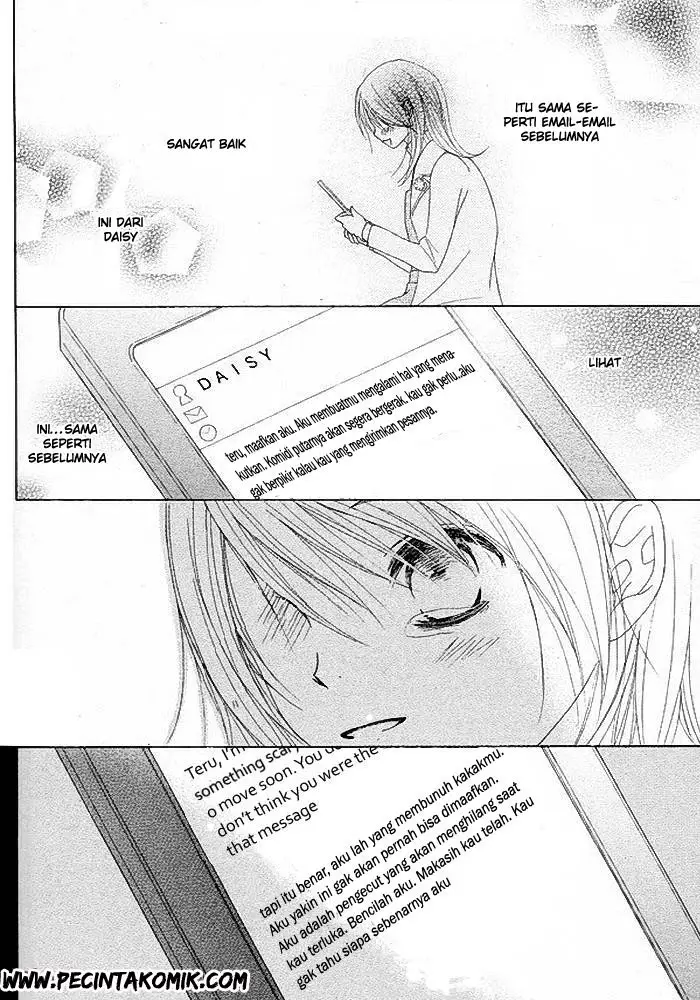 image-komik-dengeki-daisy-chapter-34-32/37