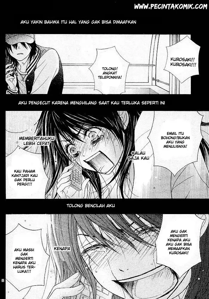 image-komik-dengeki-daisy-chapter-34-34/37