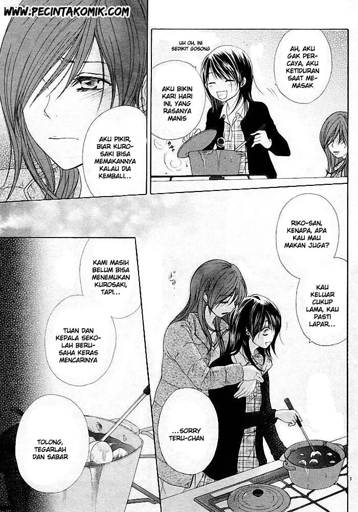 image-komik-dengeki-daisy-chapter-35-5/36