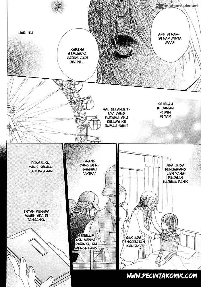 image-komik-dengeki-daisy-chapter-35-6/36