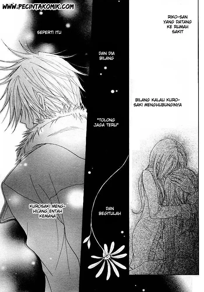 image-komik-dengeki-daisy-chapter-35-7/36