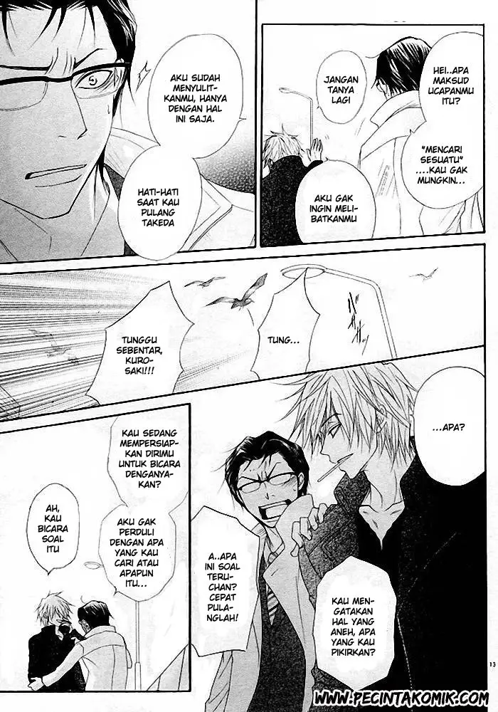 image-komik-dengeki-daisy-chapter-35-11/36