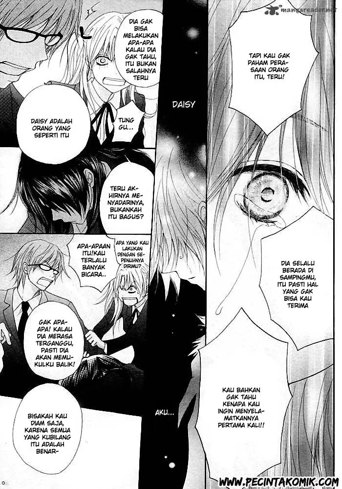 image-komik-dengeki-daisy-chapter-35-27/36