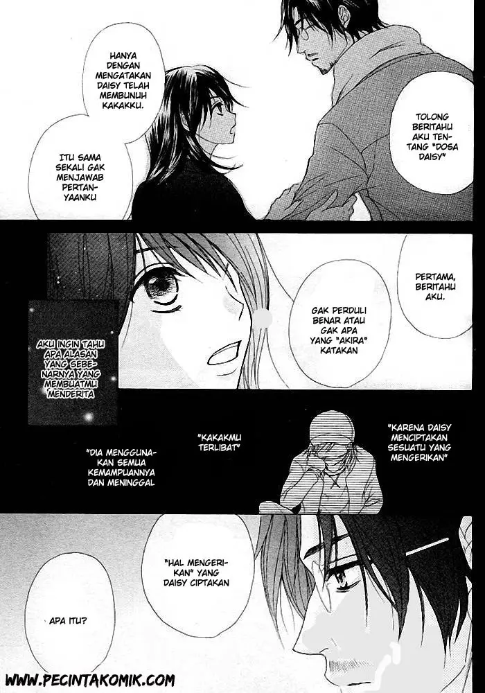 image-komik-dengeki-daisy-chapter-35-33/36