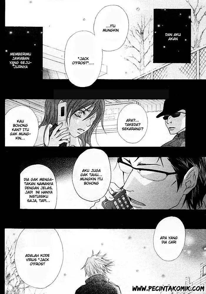 image-komik-dengeki-daisy-chapter-35-34/36