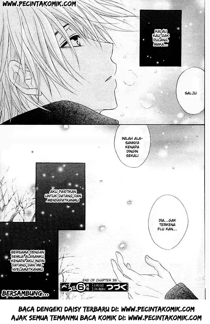 image-komik-dengeki-daisy-chapter-35-35/36