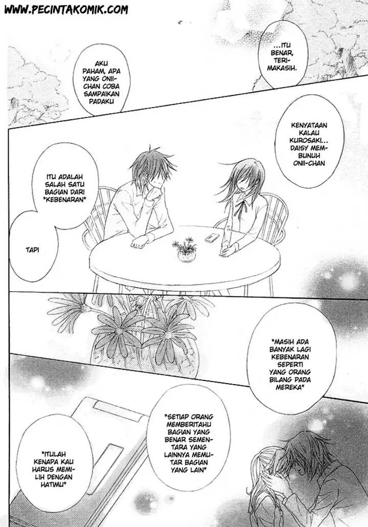 image-komik-dengeki-daisy-chapter-36-4/34