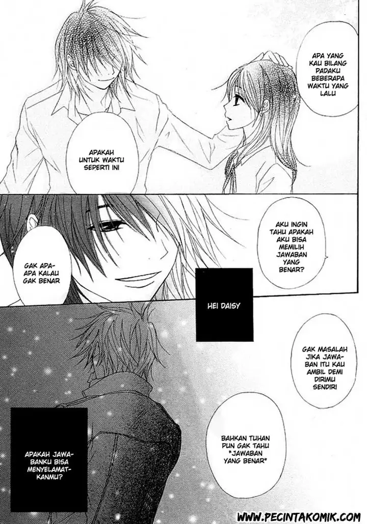 image-komik-dengeki-daisy-chapter-36-5/34