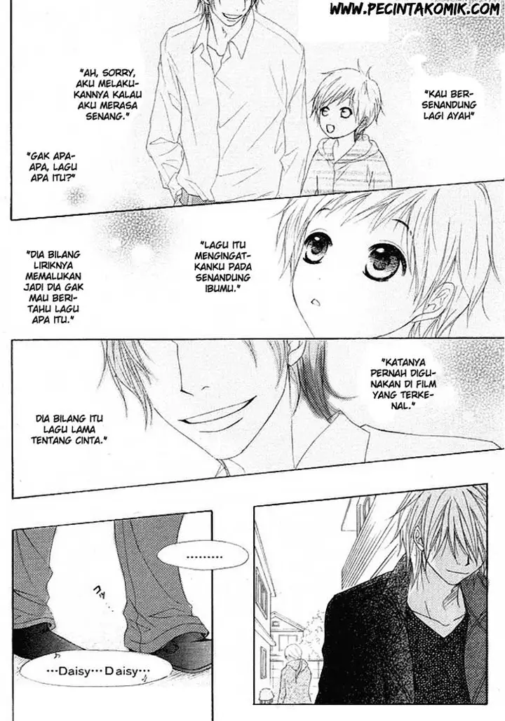 image-komik-dengeki-daisy-chapter-36-8/34