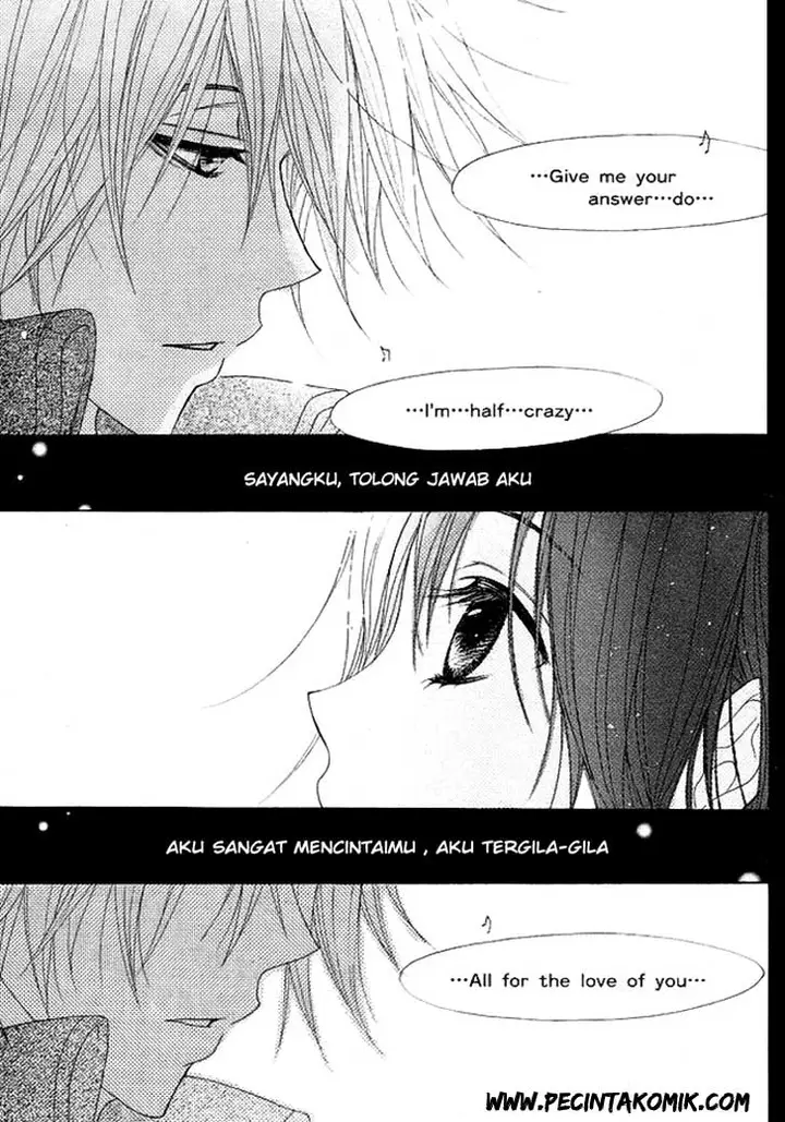 image-komik-dengeki-daisy-chapter-36-9/34