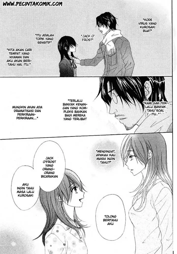 image-komik-dengeki-daisy-chapter-36-11/34