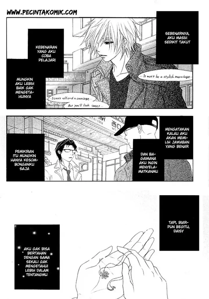 image-komik-dengeki-daisy-chapter-36-12/34