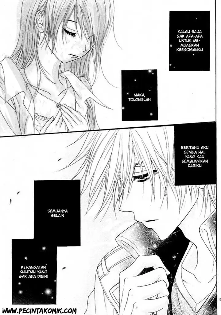 image-komik-dengeki-daisy-chapter-36-13/34